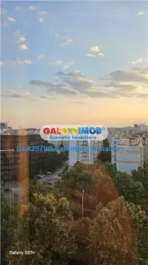 Apartament 2 Camere mall Vitan COD 272 - foto 10