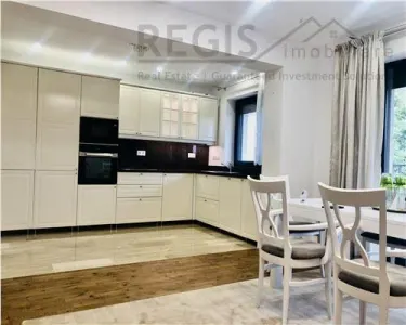Unic! Apartament Premium Cu Dotari Lux | Comision 0% - foto 2