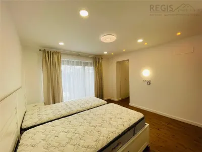 Unic! Apartament Premium Cu Dotari Lux | Comision 0% - foto 11