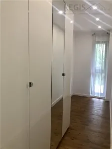 Unic! Apartament Premium Cu Dotari Lux | Comision 0% - foto 12