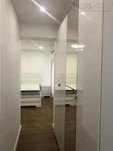 Unic! Apartament Premium Cu Dotari Lux | Comision 0% - foto 13
