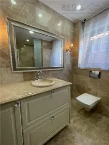 Unic! Apartament Premium Cu Dotari Lux | Comision 0% - foto 16
