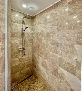 Unic! Apartament Premium Cu Dotari Lux | Comision 0% - foto 18