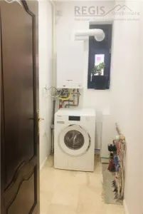 Unic! Apartament Premium Cu Dotari Lux | Comision 0% - foto 19