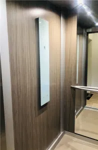 Unic! Apartament Premium Cu Dotari Lux | Comision 0% - foto 24