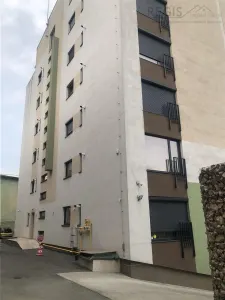 Unic! Apartament Premium Cu Dotari Lux | Comision 0% - foto 25