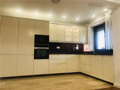 Unic! Apartament Premium Cu Dotari Lux | Comision 0% - foto 6