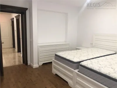 Unic! Apartament Premium Cu Dotari Lux | Comision 0% - foto 10