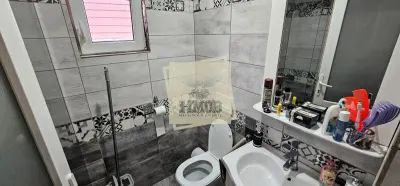 Vila cu 10 camere | piscina | anexa | garaj | la 15 min de Sibiu - foto 17
