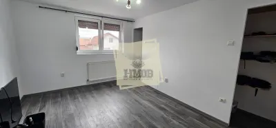 Vila cu 10 camere | piscina | anexa | garaj | la 15 min de Sibiu - foto 8