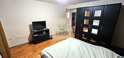 Vila cu 10 camere | piscina | anexa | garaj | la 15 min de Sibiu - foto 10