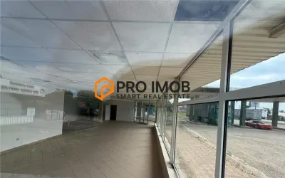 Oportunitate de investitie! Fosta statie PECO zona Limpezis - foto 8