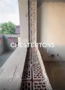 Vila Exclusivista , 9 camere + 1200mp teren , toate utilitatile, in apropiere de metrou  Raul Doamnei - foto 9