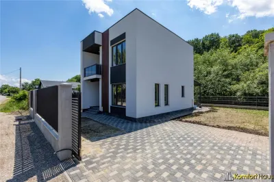 Case individuale in  Hemeius - foto 2