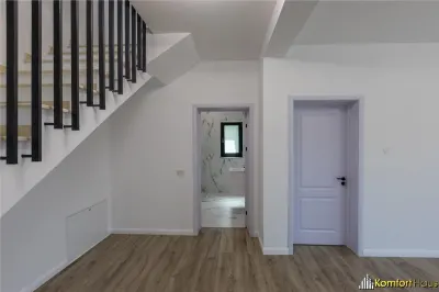 Case individuale in  Hemeius - foto 4