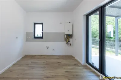 Case individuale in  Hemeius - foto 10