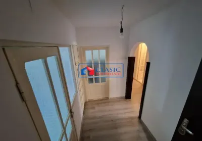 Vanzare apartament 3 camere decomandat Manastur zona Capat Primaverii, Cluj-Napoca - Cluj-Napoca