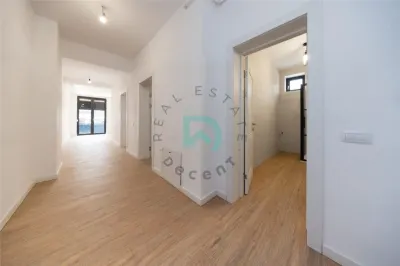 Apartament 2 camere, bloc nou, 63 mp, Bunloc - foto 11