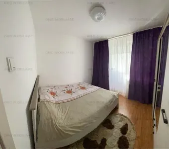 Apartament 2 camere zona Tei - foto 5