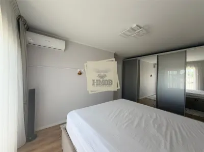 Casa individuala  moderna cu 4 camere terasa inchisa 2 bai - foto 12