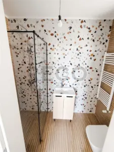 RECO Casa la cheie Nojorid - foto 15