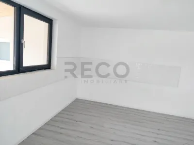 RECO Casa la cheie Nojorid - foto 5