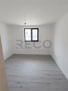 RECO Casa la cheie Nojorid - foto 9
