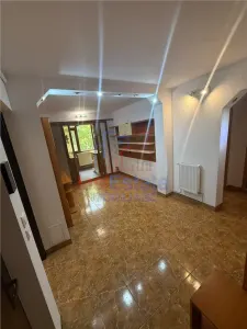 Rond Vechi - Nicolina Apartament 2 camere decomandat - foto 3