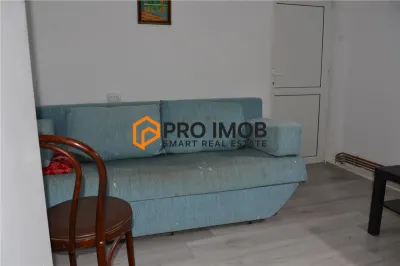 Casa tip P+M zona Centru - foto 13