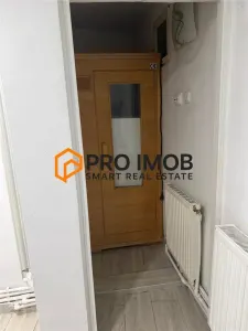 Casa tip P+M zona Centru - foto 17