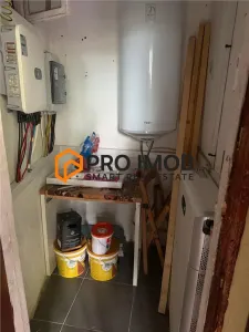 Casa tip P+M zona Centru - foto 18