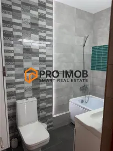 Casa tip P+M zona Centru - foto 19