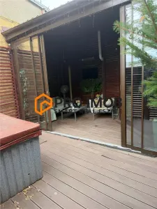 Casa tip P+M zona Centru - foto 24