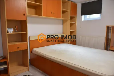 Casa tip P+M zona Centru - foto 7