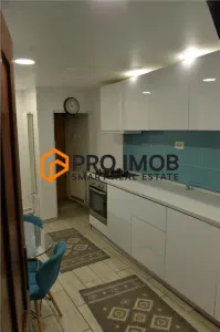 Casa tip P+M zona Centru - foto 9