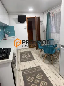 Casa tip P+M zona Centru - foto 10
