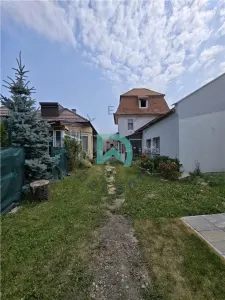 Teren intravilan de vanzare  Brasov - foto 3