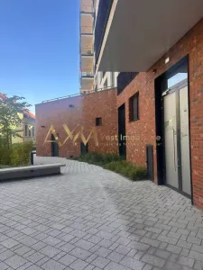 Inchiriere apartament 2 camere Timisoara - Timisoara