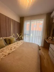 Inchiriere apartament 2 camere Timisoara - foto 2