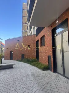 Inchiriere apartament 2 camere Timisoara - foto 11