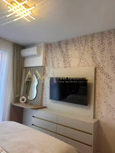 Inchiriere apartament 2 camere Timisoara - foto 18