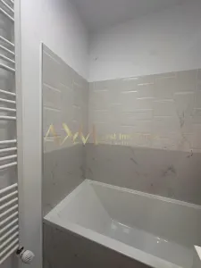 Inchiriere apartament 2 camere Timisoara - foto 20