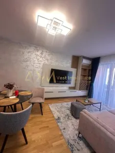 Inchiriere apartament 2 camere Timisoara - foto 22