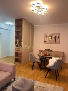 Inchiriere apartament 2 camere Timisoara - foto 23