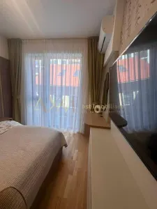 Inchiriere apartament 2 camere Timisoara - foto 24