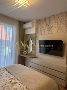 Inchiriere apartament 2 camere Timisoara - foto 4