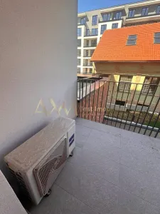 Inchiriere apartament 2 camere Timisoara - foto 7