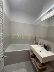 Inchiriere apartament 2 camere Timisoara - foto 10