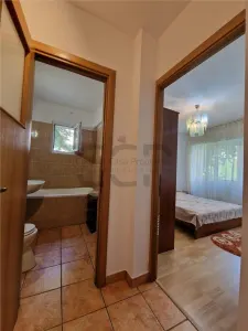 Doamna Ghica - Colentina - Apartament 3 camere - et 3/10 - decomandat,reabilitat - foto 12