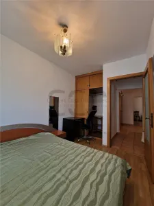 Doamna Ghica - Colentina - Apartament 3 camere - et 3/10 - decomandat,reabilitat - foto 9